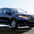 Honda 2015-2018 taa za mbele za taa